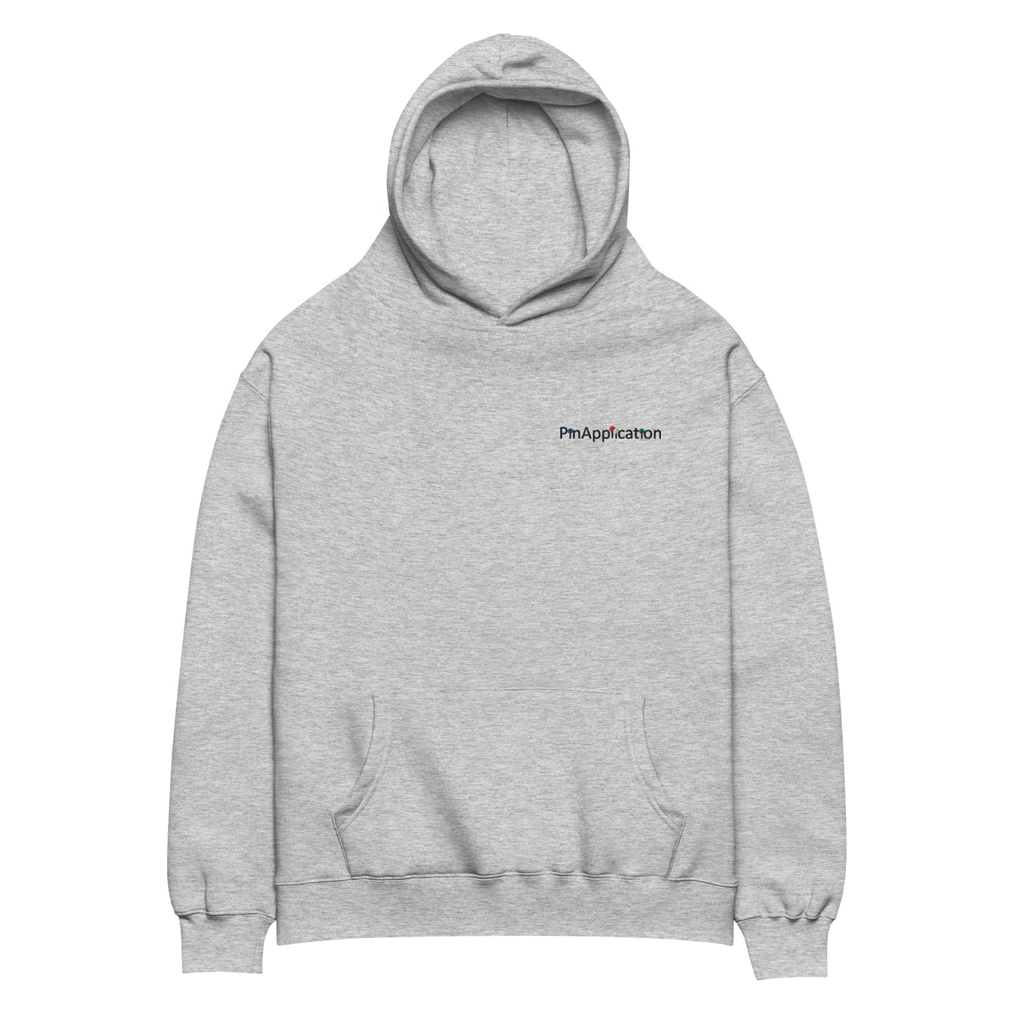 Hood𖡡e