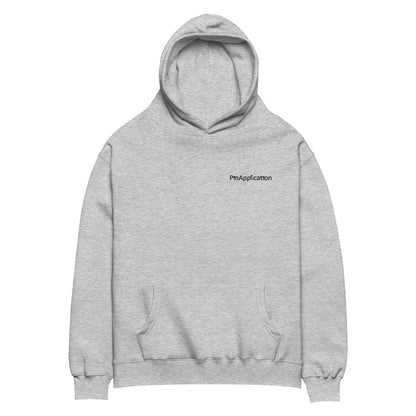 Hood𖡡e
